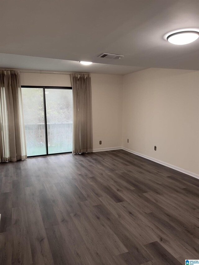 living room with light colored carpet and a textured ceiling