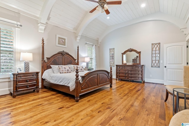 office featuring dark hardwood / wood-style flooring, ornamental molding, and built in desk