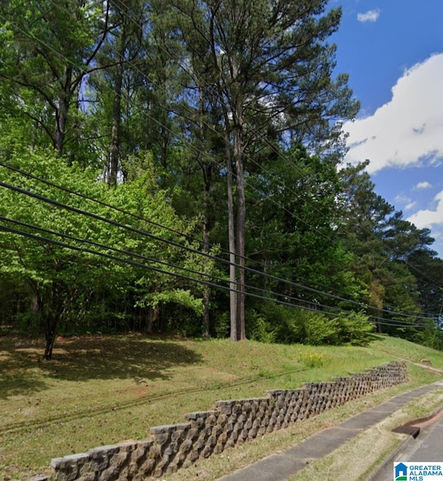 1144 Edwards Lake Rd Unit 58, Birmingham AL, 35235 land for sale