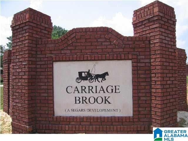 4775 Carriage Dr Unit 28, Bessemer AL, 35022 land for sale