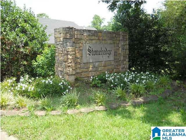 5004 Tammy Ln Unit 17, Hueytown AL, 35023 land for sale