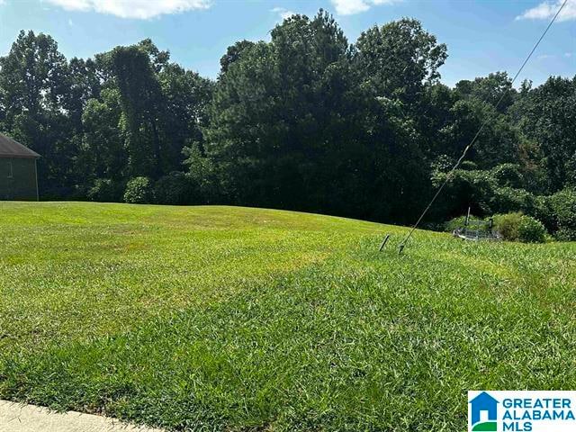 7524 Chase Way Unit 0, Bessemer AL, 35023 land for sale