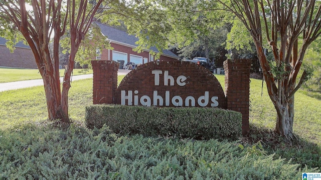 Listing photo 3 for 40 Highland View Dr Unit 107, Riverside AL 35135