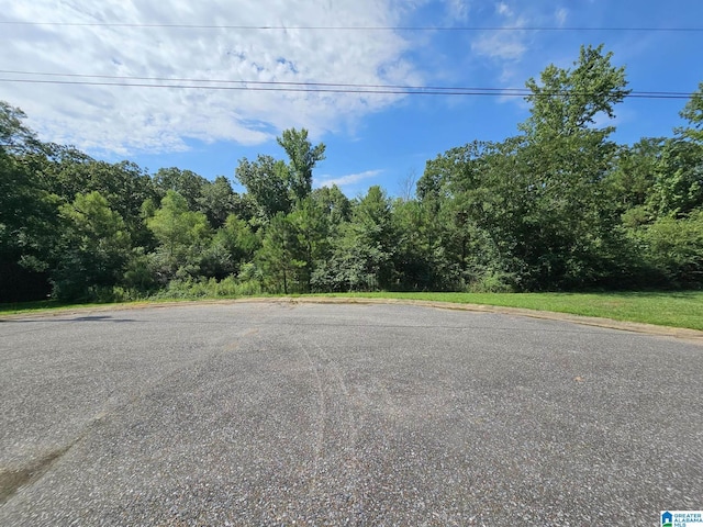 LOT17 Woodhaven Way Unit 17, Pell City AL, 35128 land for sale