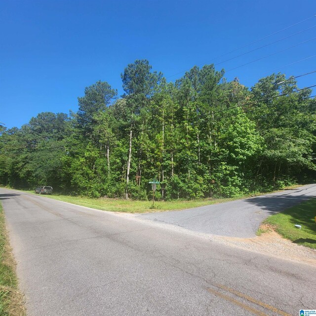 0 Grogan Rd Unit 0, Talladega AL, 35160 land for sale