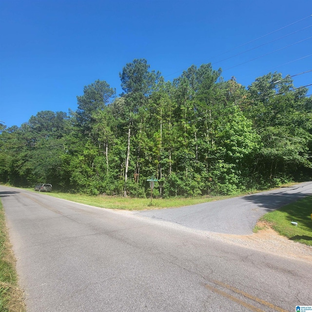 0 Grogan Rd Unit 0, Talladega AL, 35160 land for sale