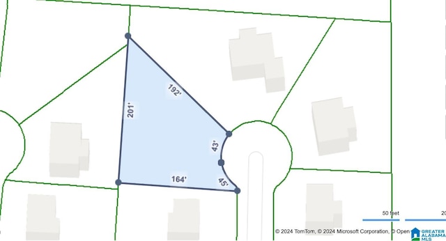 259 Timber Ridge Cir Unit 228, Alabaster AL, 35007 land for sale