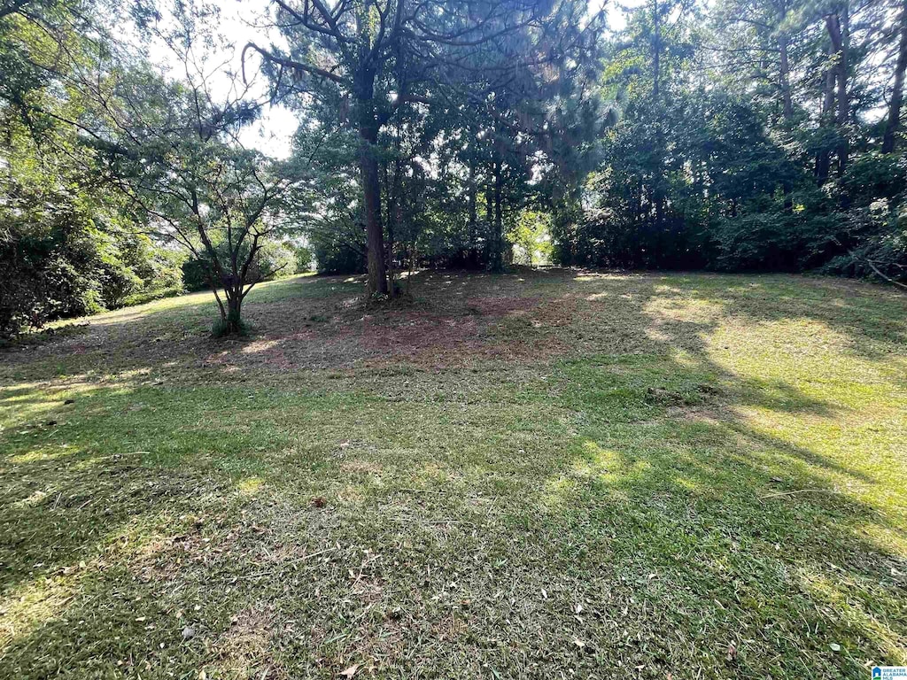 1217 Elizabeth St Unit 14, Leeds, AL 35094