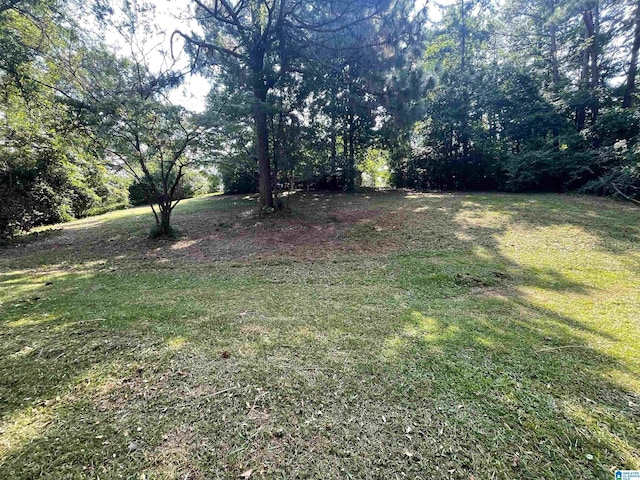 1217 Elizabeth St Unit 14, Leeds, AL 35094