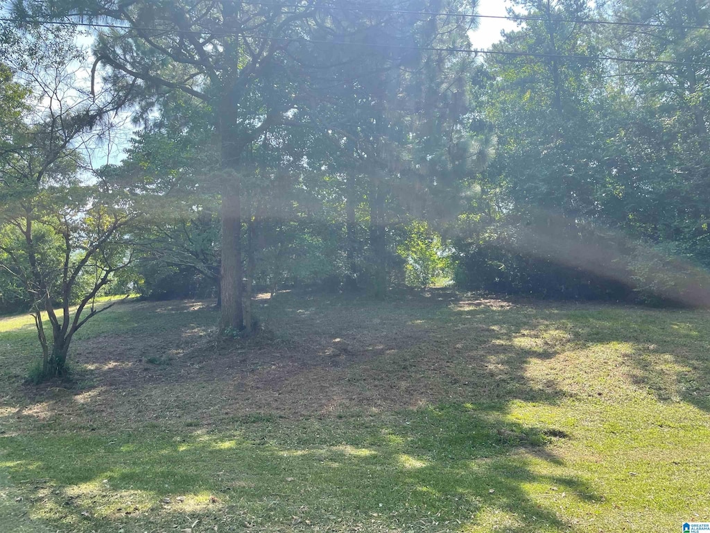 1217 Elizabeth St Unit 14, Leeds, AL 35094