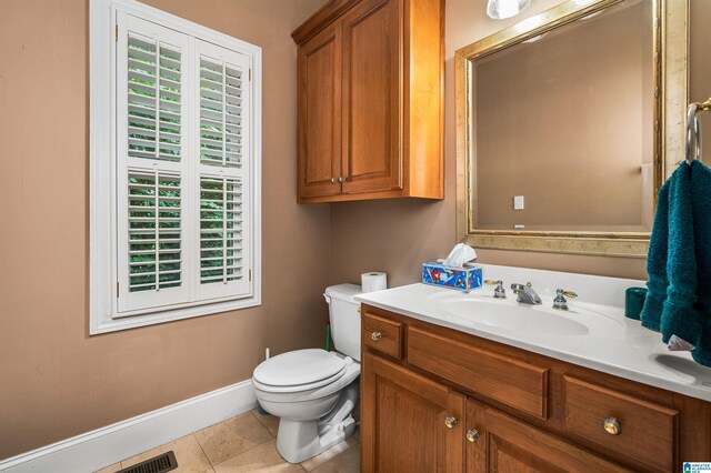 carpeted bedroom with a raised ceiling, ceiling fan, and ornamental molding