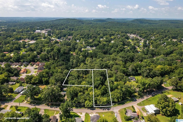 3197 Allison Bonnett Memorial Dr Unit 0, Hueytown AL, 35023 land for sale