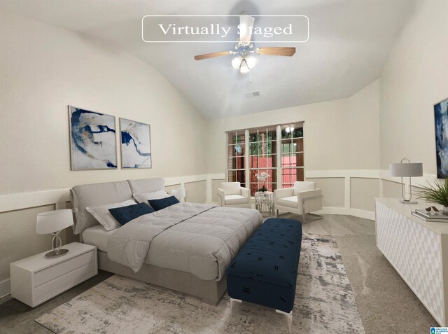 unfurnished living room featuring a fireplace, a tray ceiling, ornamental molding, and light colored carpet