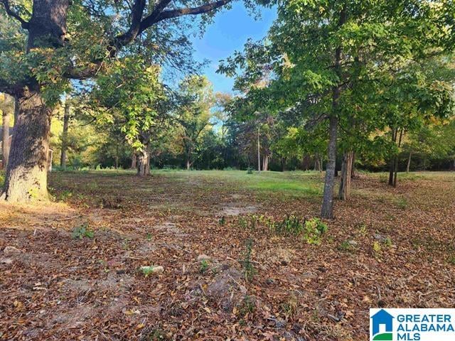 997 Broadmoor Dr Unit 035.001, Birmingham AL, 35235 land for sale