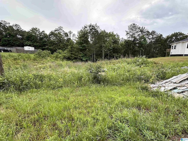 220 Virginia Way Unit 69, Odenville, AL 35004