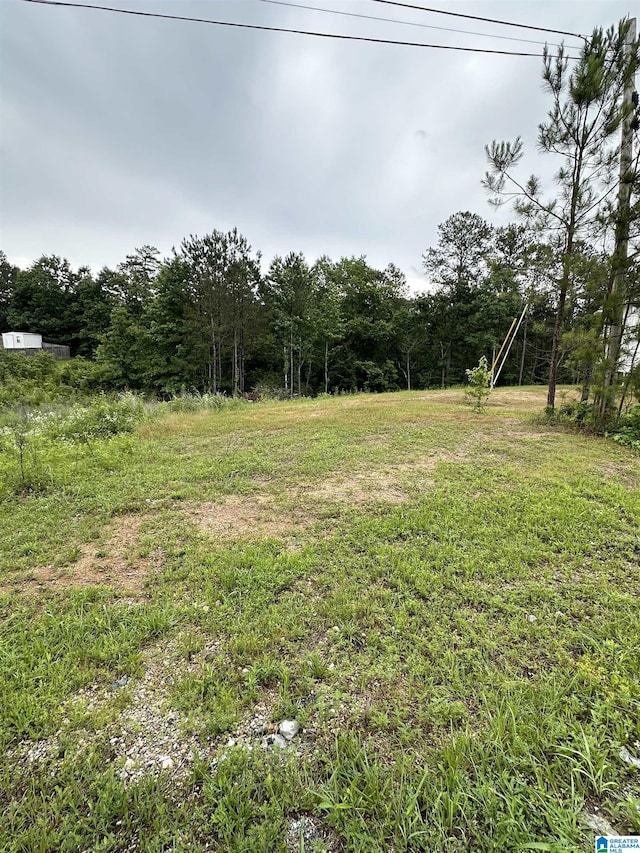 220 Virginia Way Unit 69, Odenville, AL 35004
