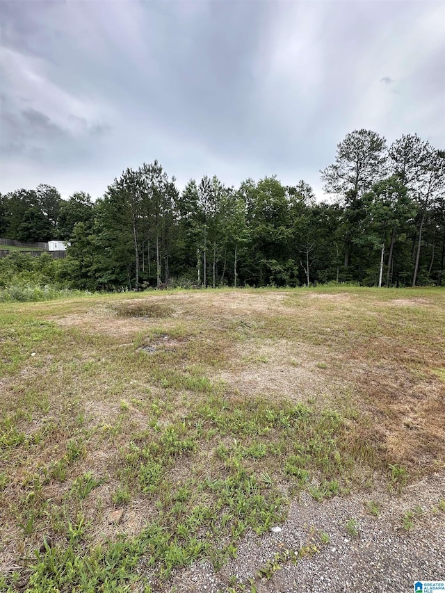 220 Virginia Way Unit 69, Odenville, AL 35004