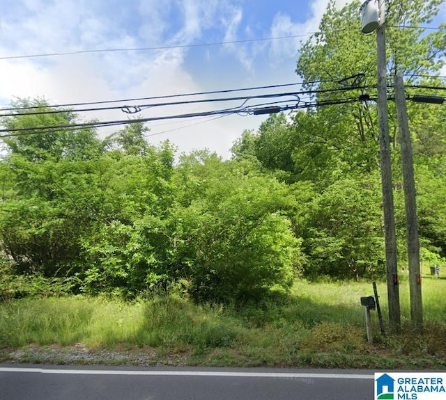 8445 Dunnavant Rd Unit 1-A, Leeds, AL 35094