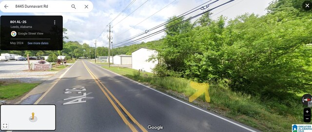 8445 Dunnavant Rd Unit 1-A, Leeds, AL 35094