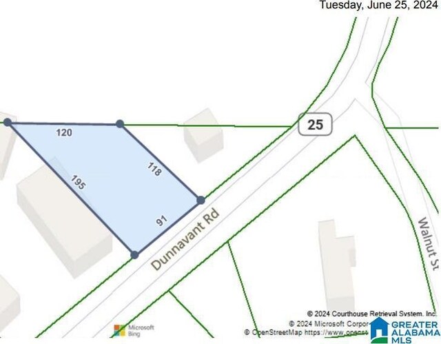 8445 Dunnavant Rd Unit 1-A, Leeds, AL 35094
