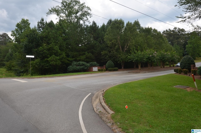 98 Waterford Way Unit 3, Jacksonville, AL 36265