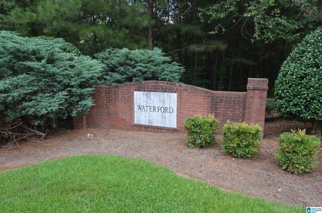 98 Waterford Way Unit 3, Jacksonville, AL 36265