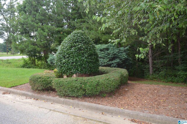 98 Waterford Way Unit 3, Jacksonville, AL 36265