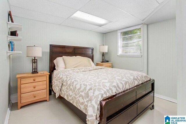 kitchen with sink, white appliances, lofted ceiling with beams, light hardwood / wood-style floors, and wood ceiling