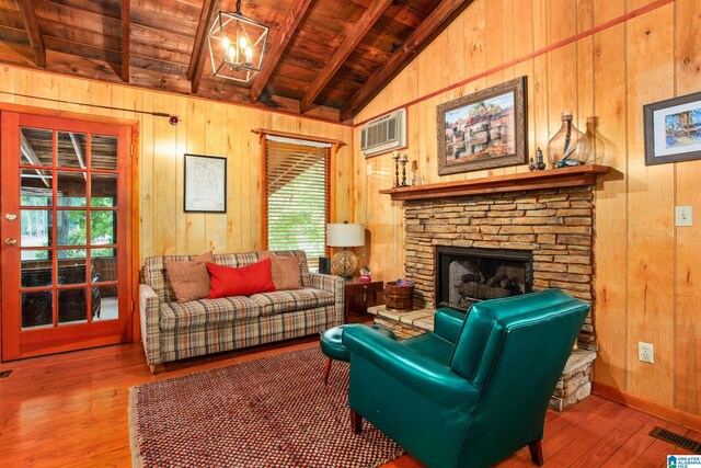 view of patio / terrace with ceiling fan