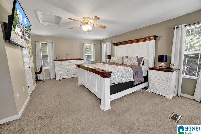 rear view of property featuring a patio area, an outdoor hangout area, and a yard