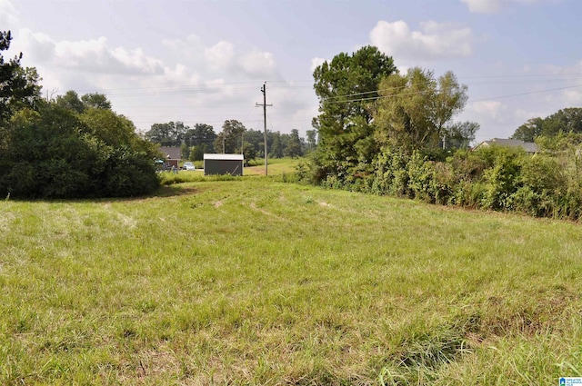 Listing photo 2 for LOT7 Tiffany Dr Unit 7, Cullman AL 35058