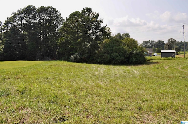 Listing photo 3 for LOT7 Tiffany Dr Unit 7, Cullman AL 35058