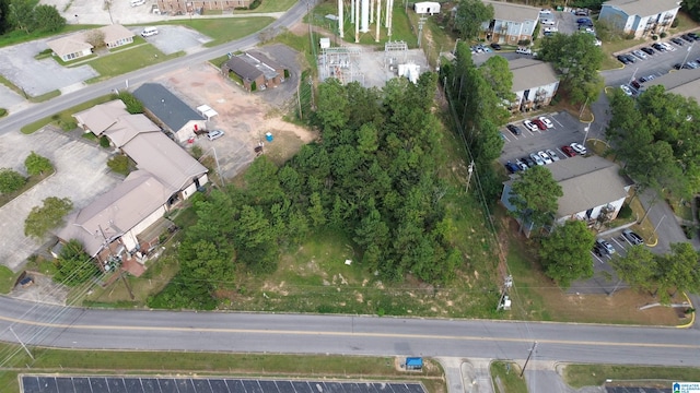 Listing photo 2 for 1090 Medical Center Dr Lot A, Bessemer AL 35020