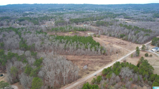 000 Center St Unit 0, Gadsden AL, 35901 land for sale