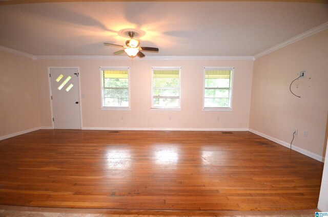 interior space featuring tile patterned floors, washer / clothes dryer, ornamental molding, sink, and a closet