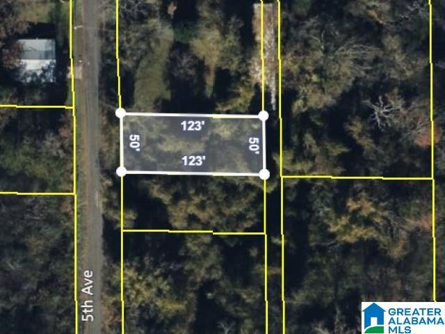 9127 5th Ave Unit 9127, Trafford AL, 35172 land for sale