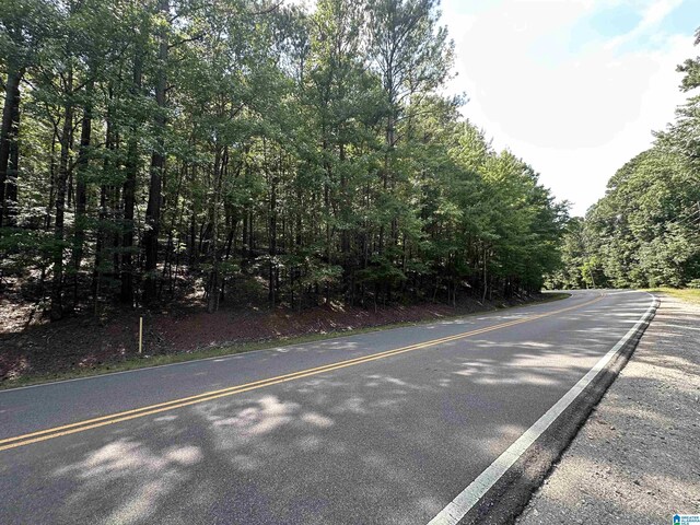 3400 15th Street Rd Unit 29, Bessemer AL, 35023 land for sale