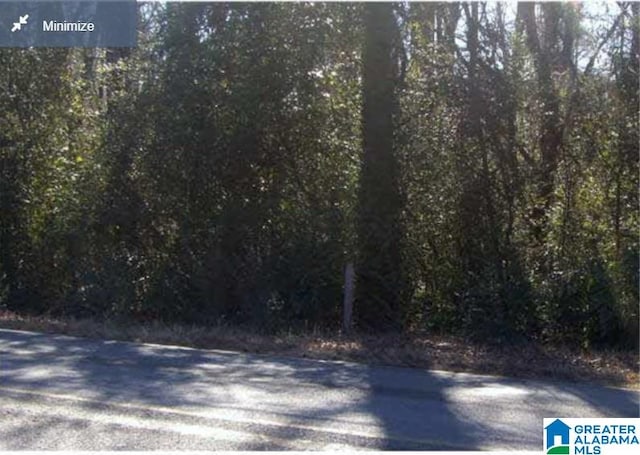 787 Heflin Ave E Unit 14, Forestdale AL, 35214 land for sale