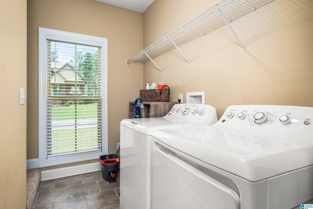 bathroom with a shower with curtain, vanity, and toilet