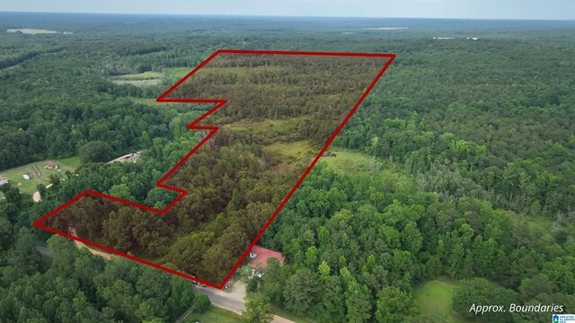 Listing photo 3 for 0 Midway Rd, Tuskegee AL 36083