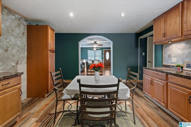 living room featuring hardwood / wood-style floors, wood ceiling, wood walls, and billiards