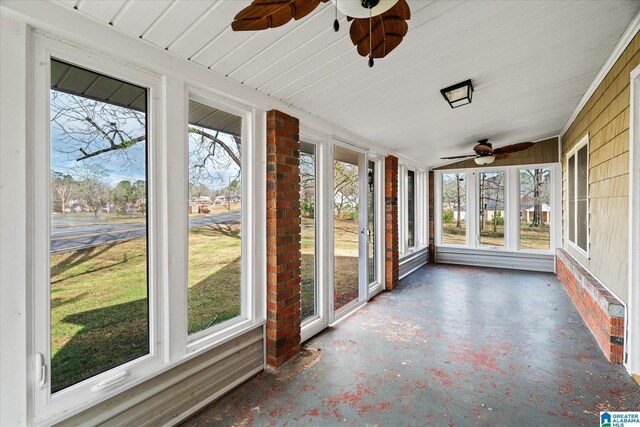 bonus room with wood walls, light wood-type flooring, vaulted ceiling, ceiling fan, and wood ceiling