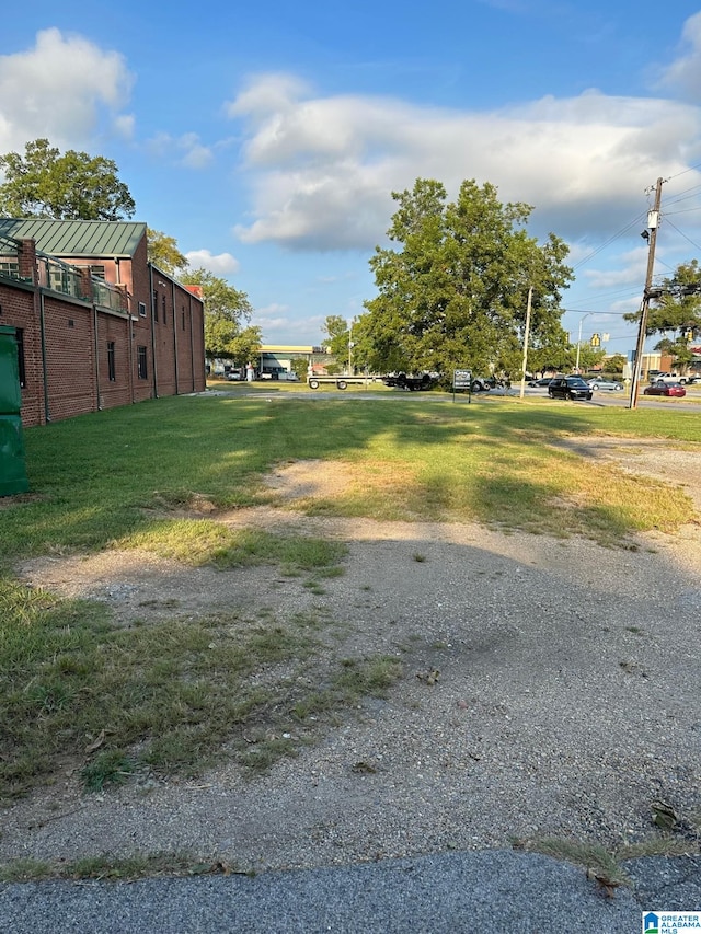 727 Quintard Ave Unit 1, Anniston AL, 36207 land for sale