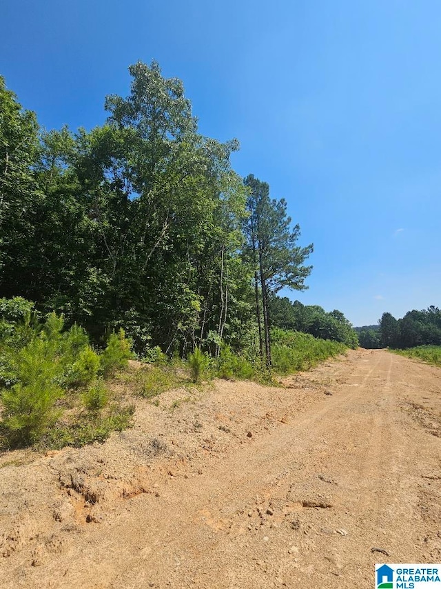 Listing photo 3 for 0 County Road 12 Unit 0, Odenville AL 35120