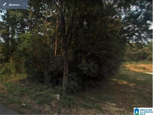 1437 Heron Dr Unit 2/2, Birmingham, AL 35214