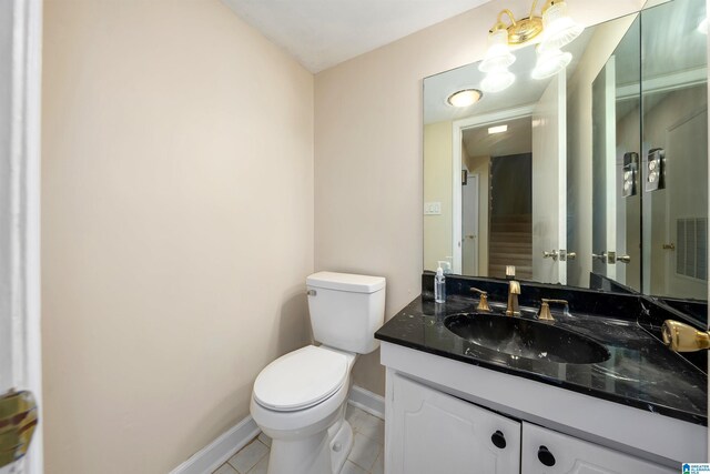 unfurnished dining area with crown molding and hardwood / wood-style flooring