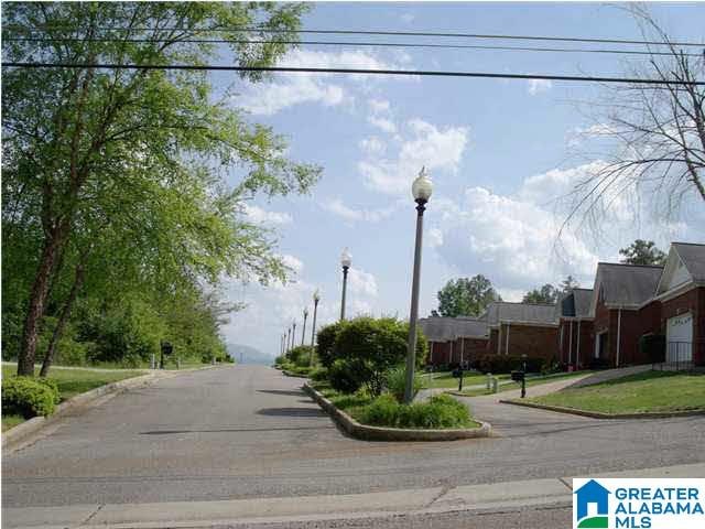 Listing photo 2 for 0 Eagle Pass Way Unit 2, Anniston AL 36207