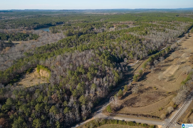 Listing photo 2 for LOT13/14 Heritage Lake Dr Lot 13/14, Columbiana AL 35051