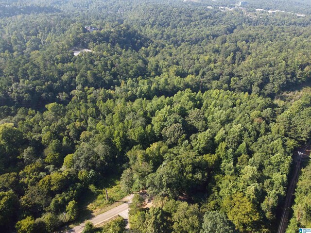 916 Walnut St Unit 142A, Birmingham, AL 35210