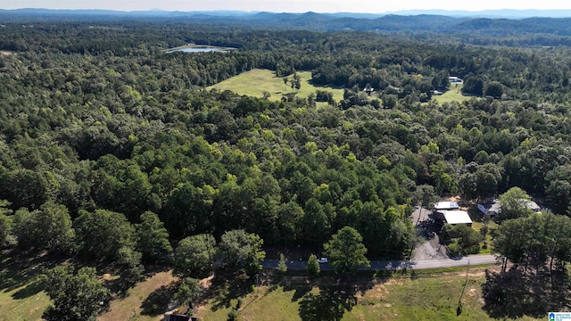 0 Rock Springs Rd Unit 0, Ohatchee AL, 36271 land for sale